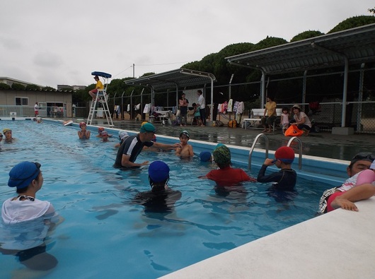 img_20130727-002348.jpg