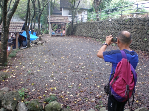 img_20130827-012610.jpg