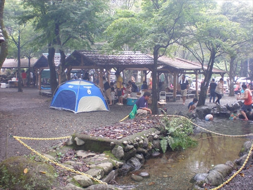 img_20130827-012646.jpg