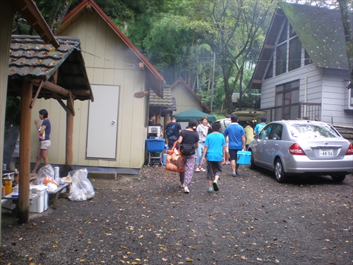 img_20130827-012815.jpg