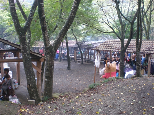 img_20130827-013028.jpg