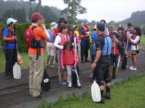 img_20130915-235028.jpg
