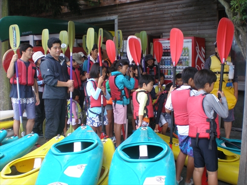 img_20130915-235056.jpg
