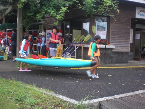 img_20130915-235131.jpg