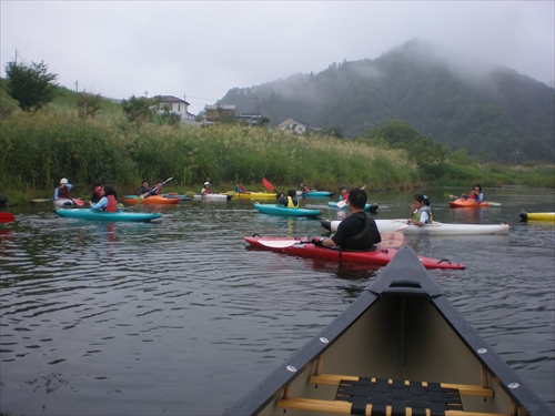 img_20130915-235212.jpg