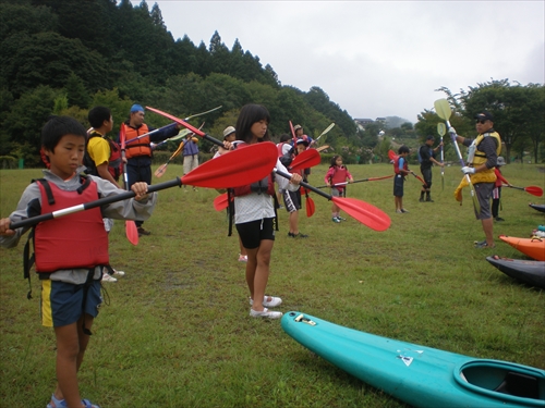 img_20130916-102003.jpg