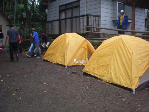 img_20130916-102107.jpg