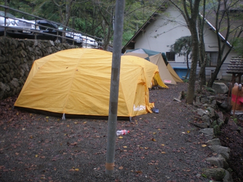img_20130916-102130.jpg