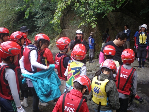 img_20130916-102800.jpg