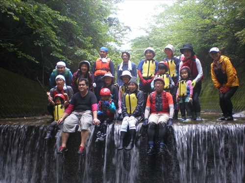 img_20130916-102943.jpg