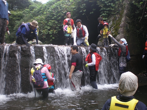 img_20130916-103232.jpg