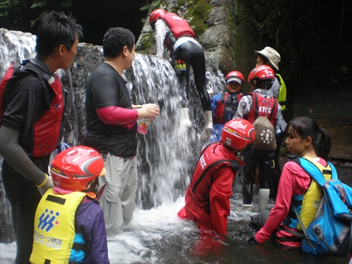 img_20130916-103404.jpg
