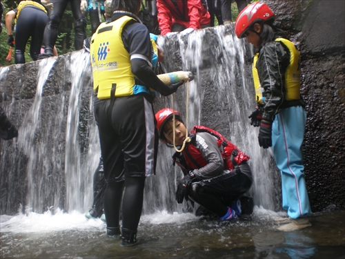 img_20130916-103521.jpg