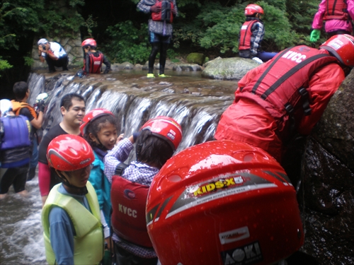 img_20130916-103546.jpg