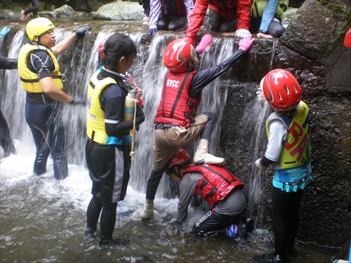 img_20130916-103608.jpg