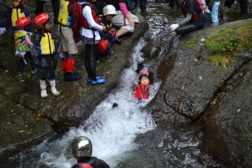 img_20130916-110458.jpg