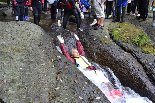 img_20130923-152551.jpg