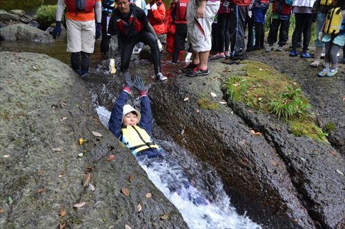 img_20130923-152621.jpg