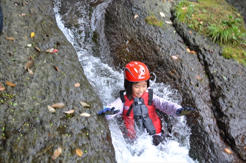 img_20130923-153334.jpg