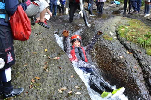 img_20130923-153709.jpg