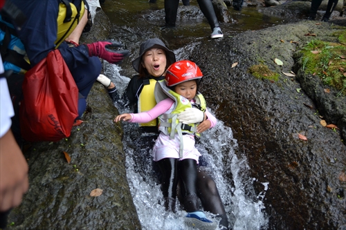 img_20130923-153948.jpg