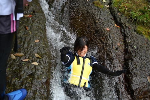 img_20130923-154010.jpg