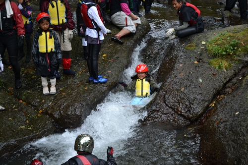 img_20130923-154133.jpg