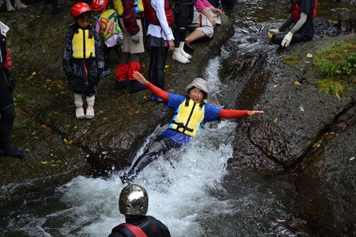 img_20130923-155044.jpg