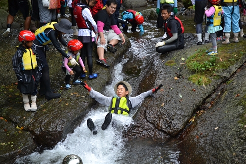 img_20130923-155216.jpg