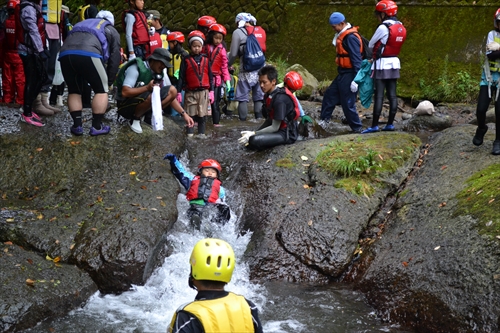 img_20130923-155229.jpg