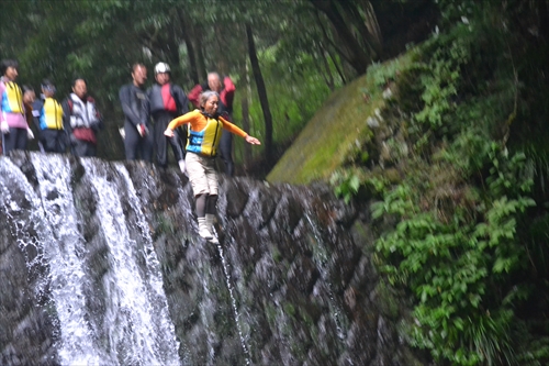 img_20130923-155506.jpg