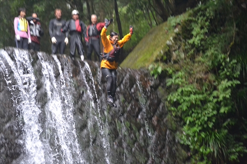img_20130923-155546.jpg