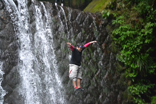 img_20130923-155726.jpg