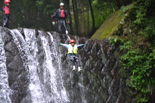 img_20130923-155750.jpg
