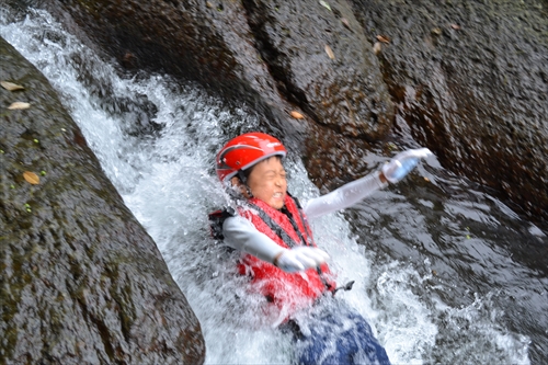 img_20130923-163712.jpg
