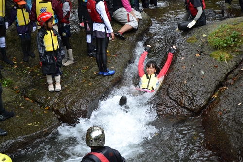 img_20130923-164031.jpg