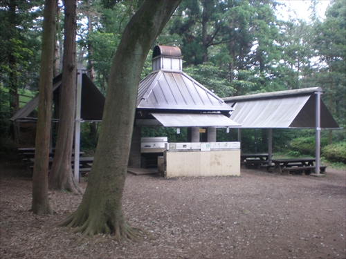 img_20131014-235713.jpg