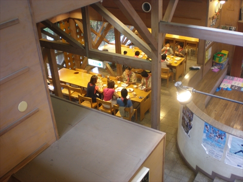 img_20131014-235738.jpg