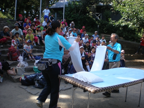 img_20131014-235827.jpg