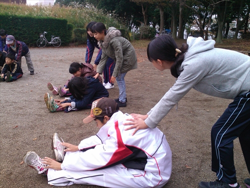 img_20131110-232653.jpg