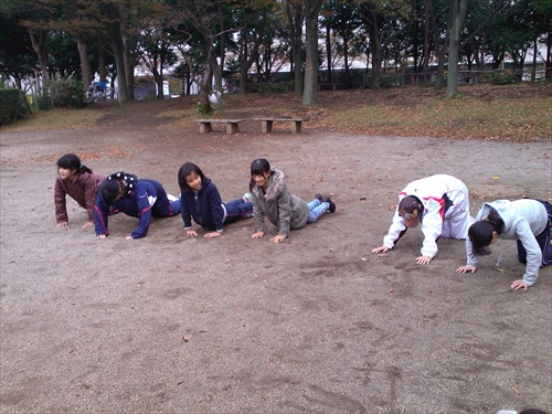 img_20131110-232752.jpg
