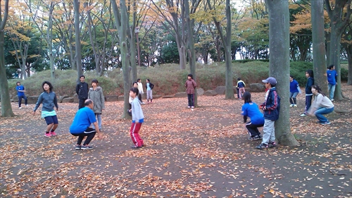 img_20131110-232828.jpg