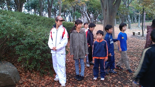 img_20131110-233055.jpg
