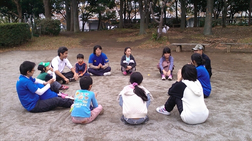 img_20131110-233108.jpg