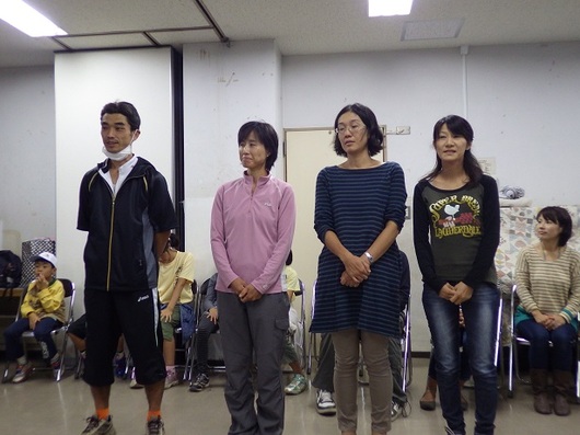 img_20131124-011416.jpg
