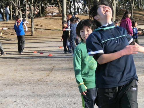 img_20131216-001917.jpg