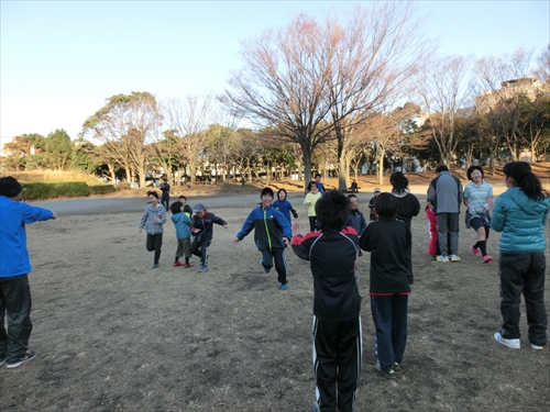 img_20131216-002146.jpg