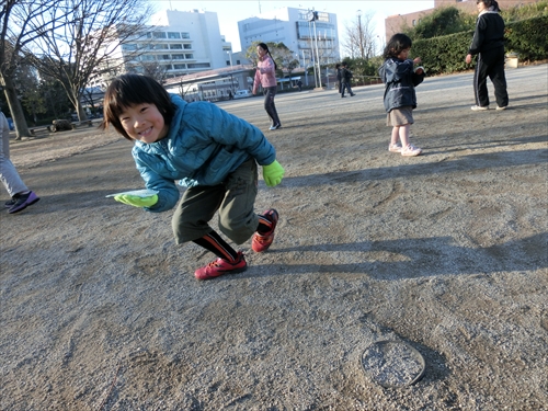 img_20131216-002301.jpg