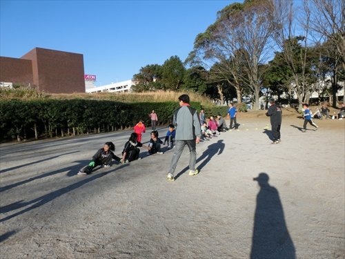 img_20131216-002340.jpg