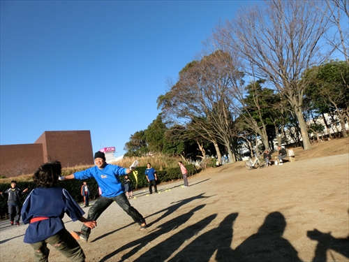 img_20131216-002453.jpg